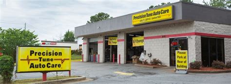vehicle diagnostics duluth ga|Car Repairs Shop in Duluth, Georgia .